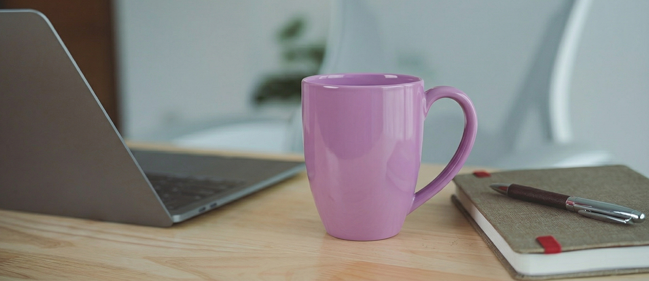 Contact Rishon Ceramic customer support team