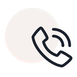 Call Rishon Ceramic support