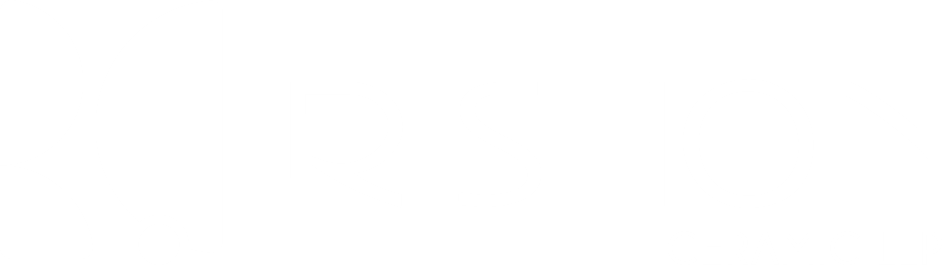 Rishon Ceramic logo