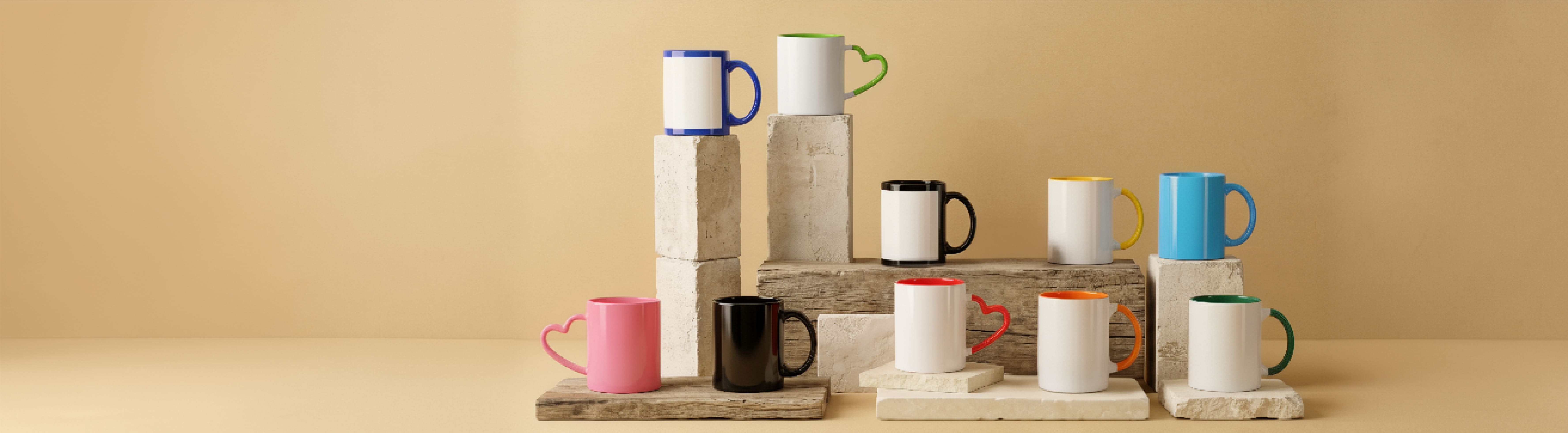 11OZ collection banner